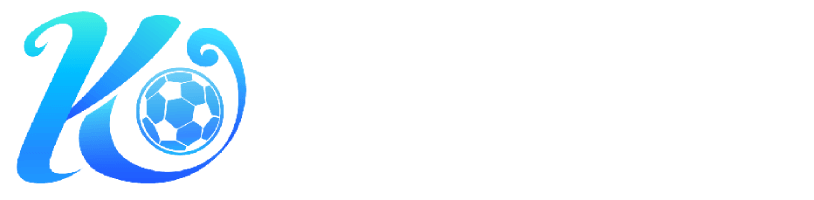 喜乐平台